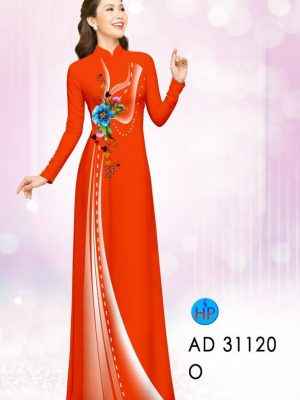 1637641653 vai ao dai mau moi (19)